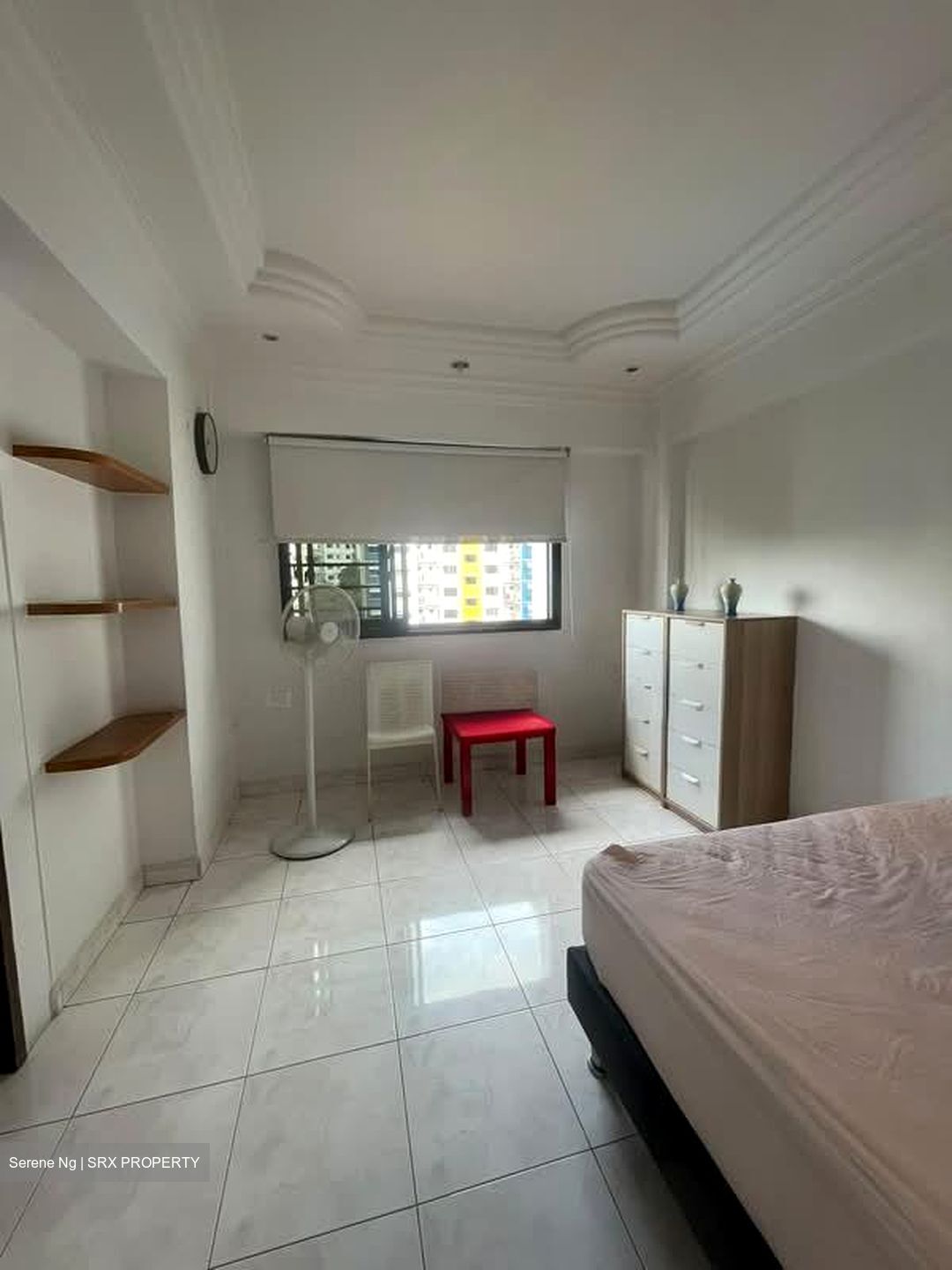 Blk 330 Sembawang Close (Sembawang), HDB 5 Rooms #604854101